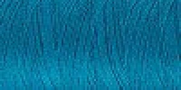 Sulky Poly Deco Col 1252 820m (King)